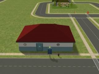 snapshot_0000004b_fa7aa392.jpg