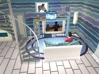 snapshot_db449fc0_1b44a105.jpg
