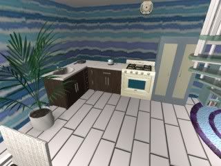 snapshot_db449fc0_3b44a0aa.jpg