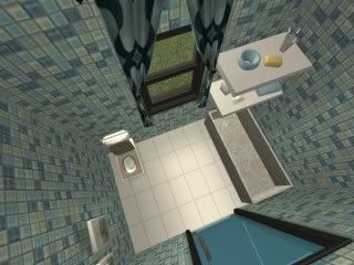 snapshot_db449fc0_5b44a156.jpg