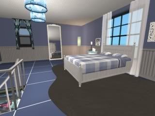 snapshot_db449fc0_7b44a12a.jpg