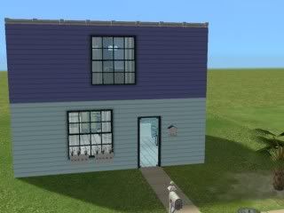 snapshot_db449fc0_db44a1ef.jpg