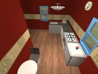 snapshot_1add63d1_1ae67c74.jpg