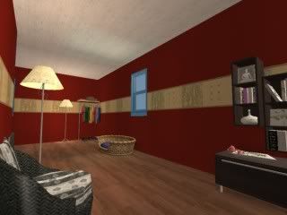 snapshot_1add63d1_3ae67c2d.jpg
