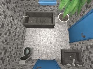 snapshot_1add63d1_3ae67c62.jpg