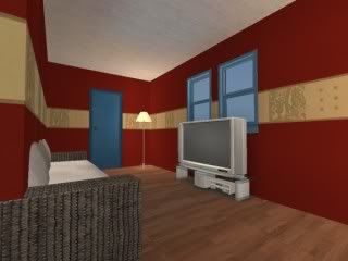 snapshot_1add63d1_5ae67c37.jpg