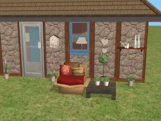snapshot_1add63d1_bae679ff.jpg