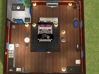 snapshot_1add63d1_bae67ba8.jpg