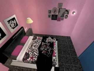 snapshot_1add63d1_dae67c83.jpg