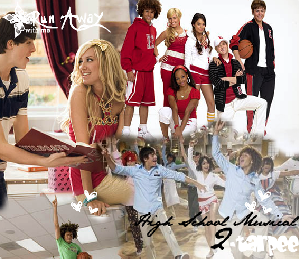 Highschoolmusical2.png hsm image by penguin42007