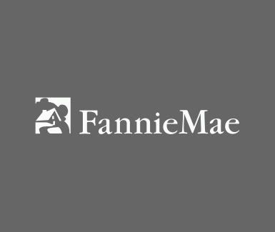 Fannie Mae Freddie Mac bailout, Illinois mortgage company