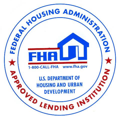 Fha Secure Loan Program