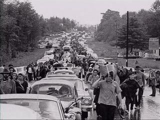 traffic jam photo: Woodstock traffic jam- Illinois mortgage rates images_sizedimage_226154945.jpg