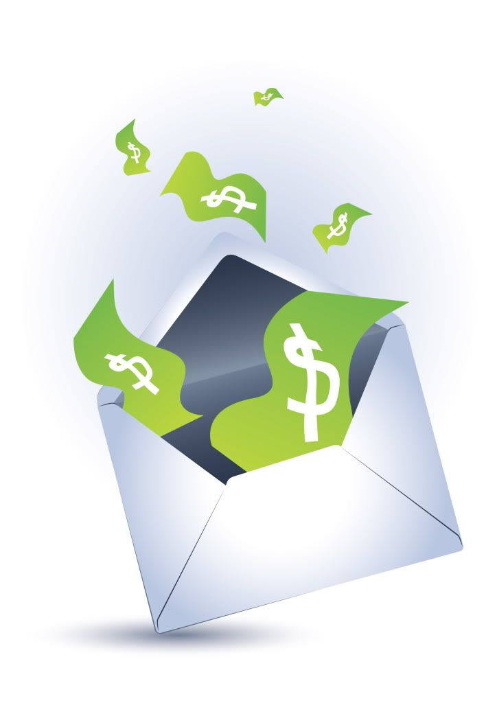 home renovation loan fha