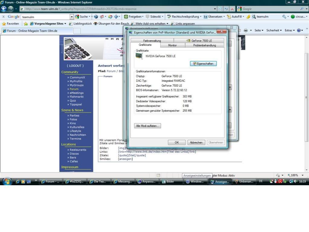 [verlinkte Grafik wurde nicht gefunden]