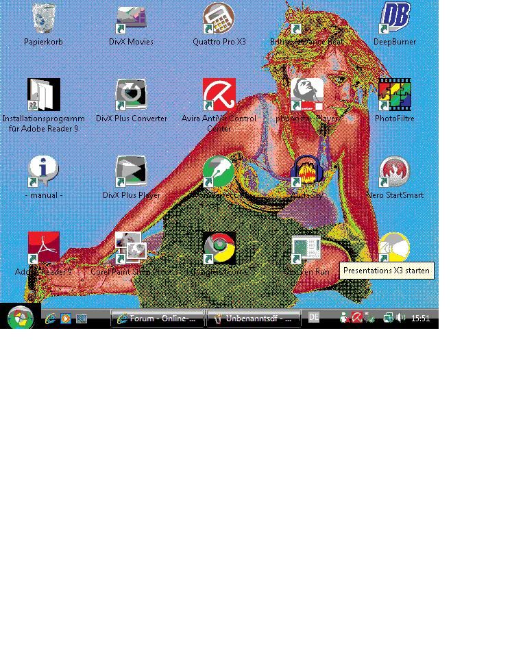 [verlinkte Grafik wurde nicht gefunden]