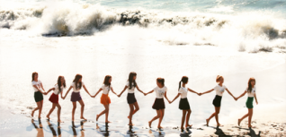snsd2.png