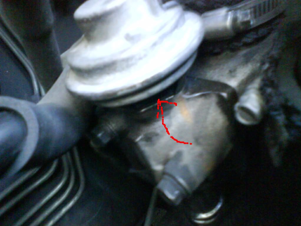 starex hyundai егр starex hyundai егр