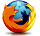 Adicionar aos Favoritos no Firefox