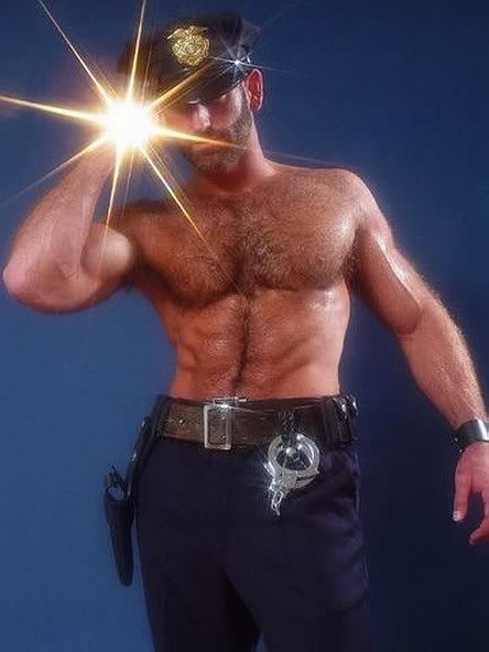 Gay Cop Pictures Images Photos Photobucket