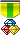 Ma lâu năm Ma lâu năm