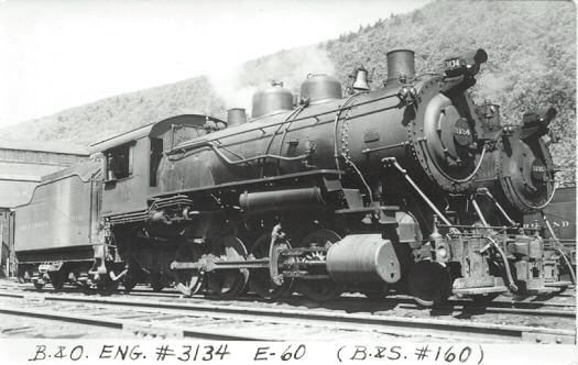 3134.jpg