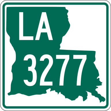 3277.png