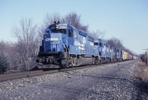3304.jpg