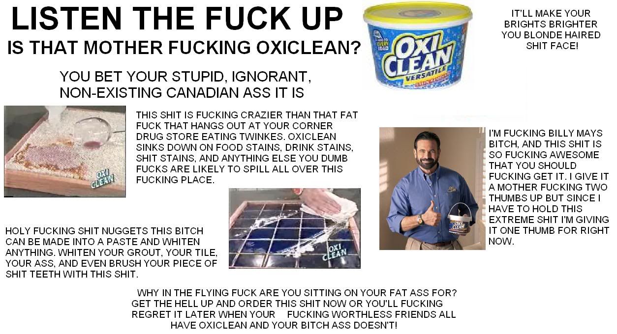 oxiclean.jpg