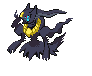 Darceus2.png