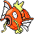 magikarp.gif