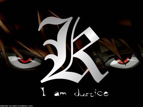 Kira-i-am-justice-light-yagami-2707