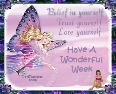 untitledbgf.jpg Have a Wonderful Week image by c_cary55