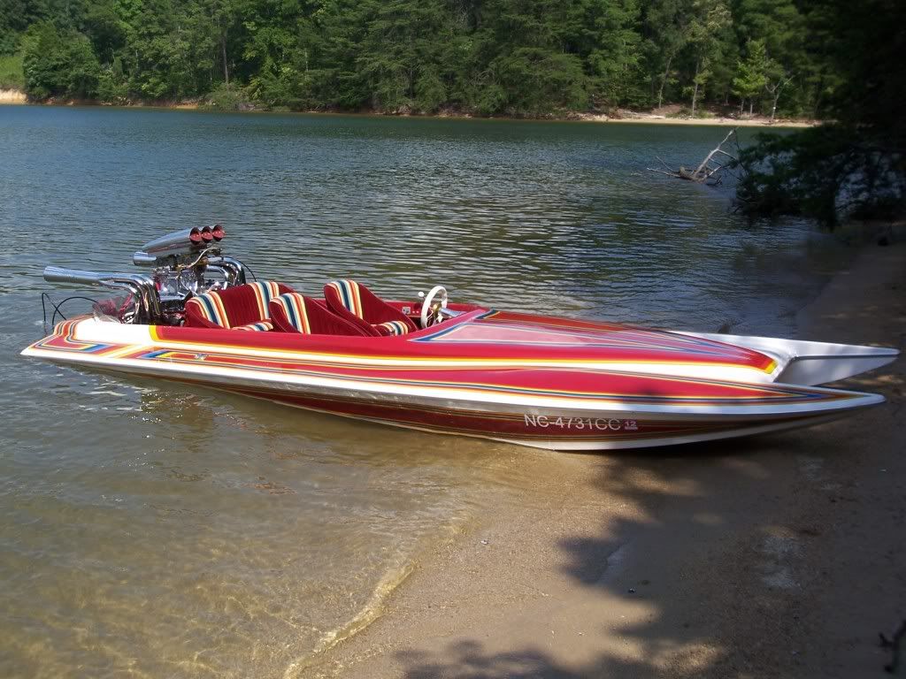 Pickle+Fork+Jet+Boats+for+Sale Pickle Fork Boats Sale http://www.performanceboats.com/boats-sale ...