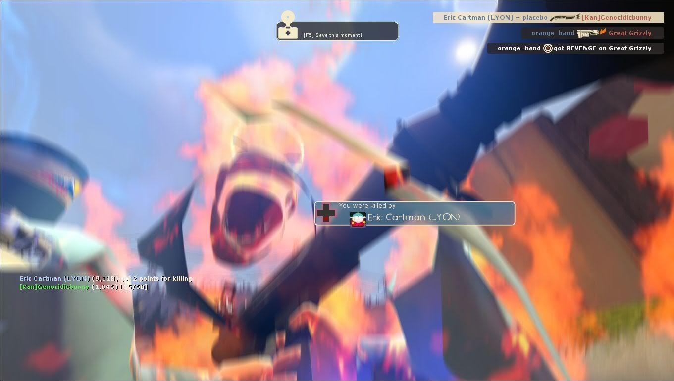 ohmygodwhatthefisthat.jpg