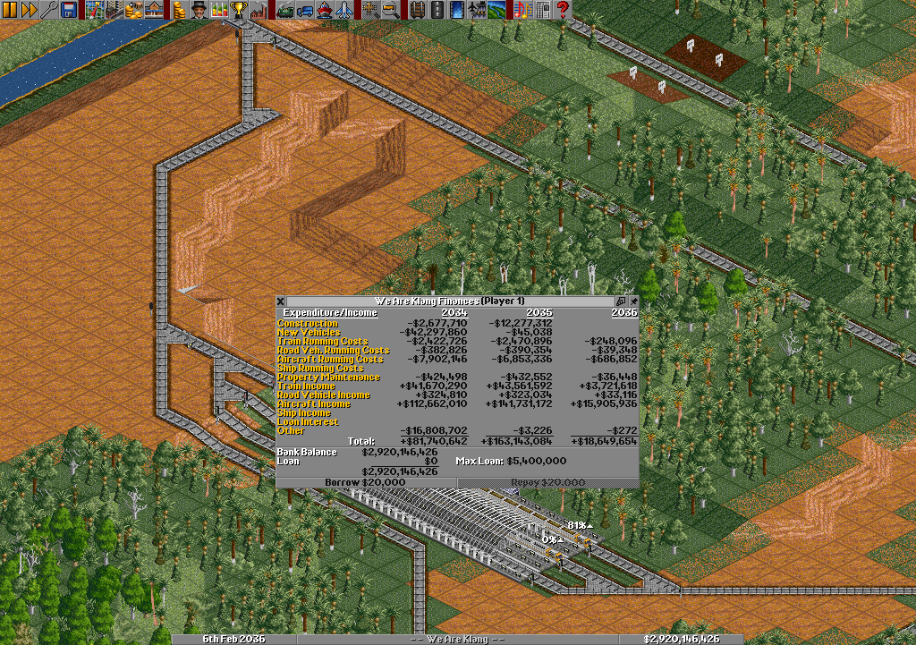 WeAreKlang6thFeb2036.png