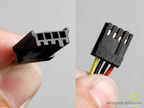 tutorial-4pin_fdd_power_conn.jpg