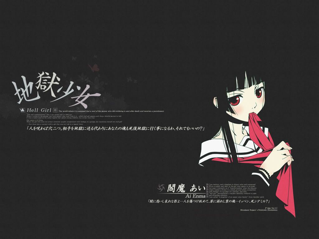 Obrázok “http://i230.photobucket.com/albums/ee135/judith_talania/dada/ai%20enma/aienma7.jpg” sa nedá zobraziť, pretože obsahuje chyby.