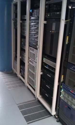 Posted Image