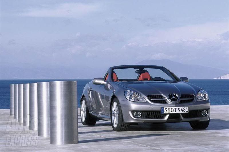 slk1.jpg