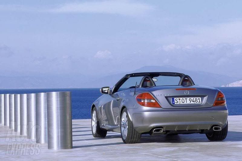 slk2.jpg