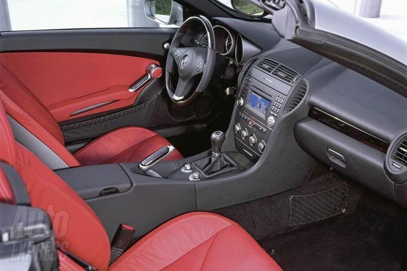 slk3.jpg