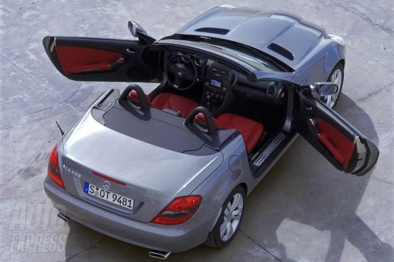 slk4.jpg