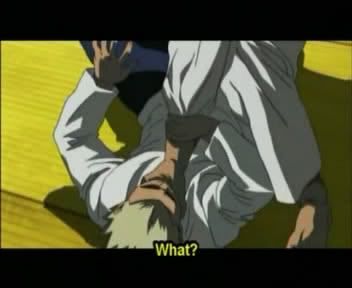 Myanimelist Net