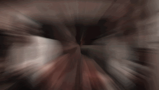 thcfamilyfinal.gif image by worldclassdefects
