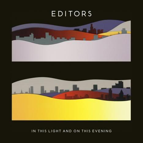editors in this light and on this evening Pictures, Images and Photos