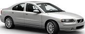 Volvo S60 Pictures, Images and Photos