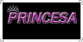 PRINCESA-GLITTER-1.gif