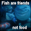 findingnemoicon.gif image by Defenceman36