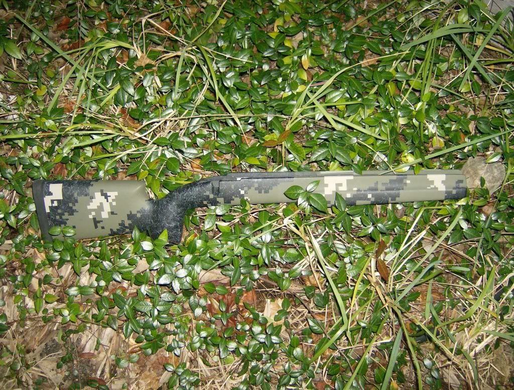 HPIM0558.jpg